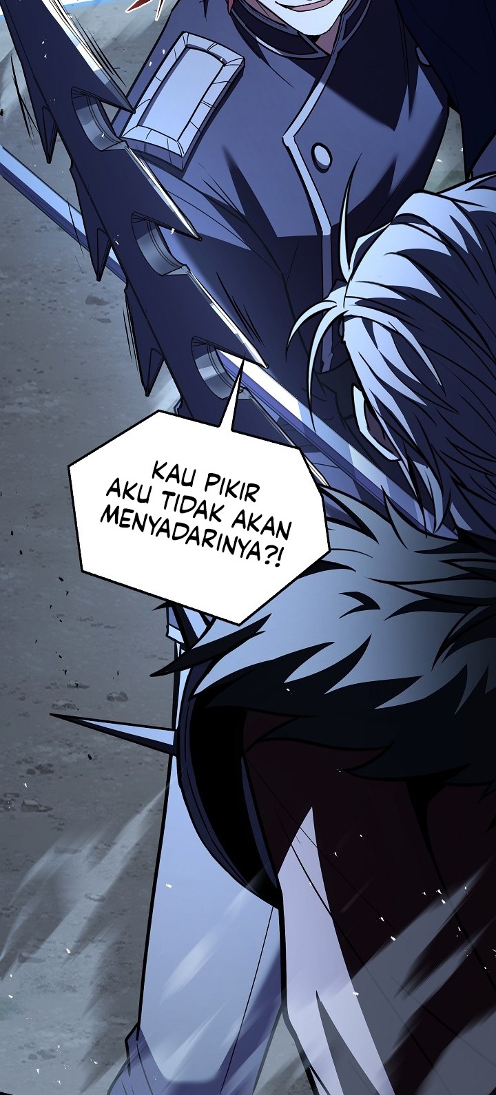 Chapter 146 - halaman 98