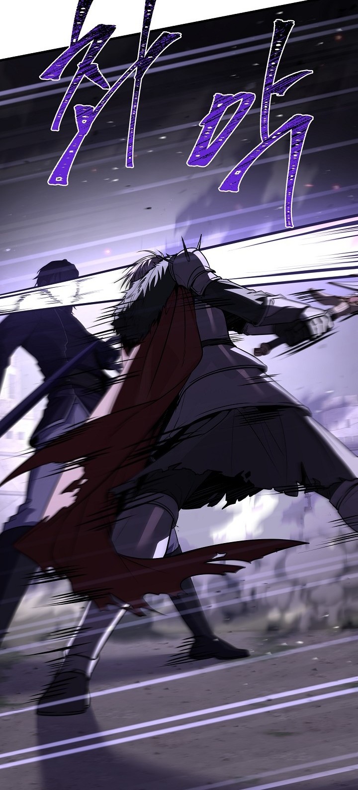 Chapter 146 - halaman 100