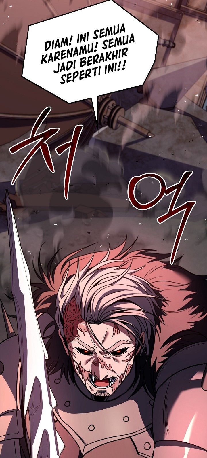 Chapter 146 - halaman 102