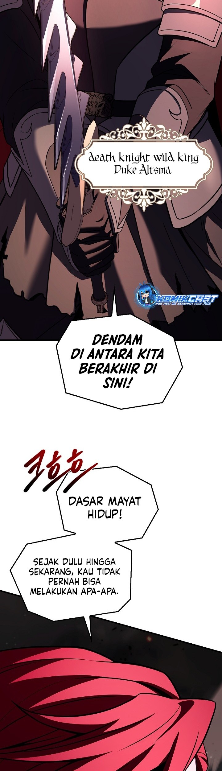 Chapter 146 - halaman 103