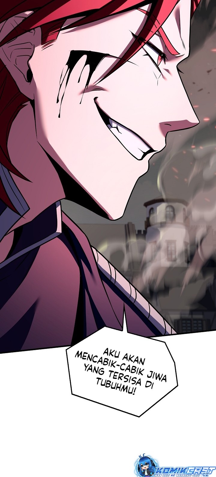 Chapter 146 - halaman 104