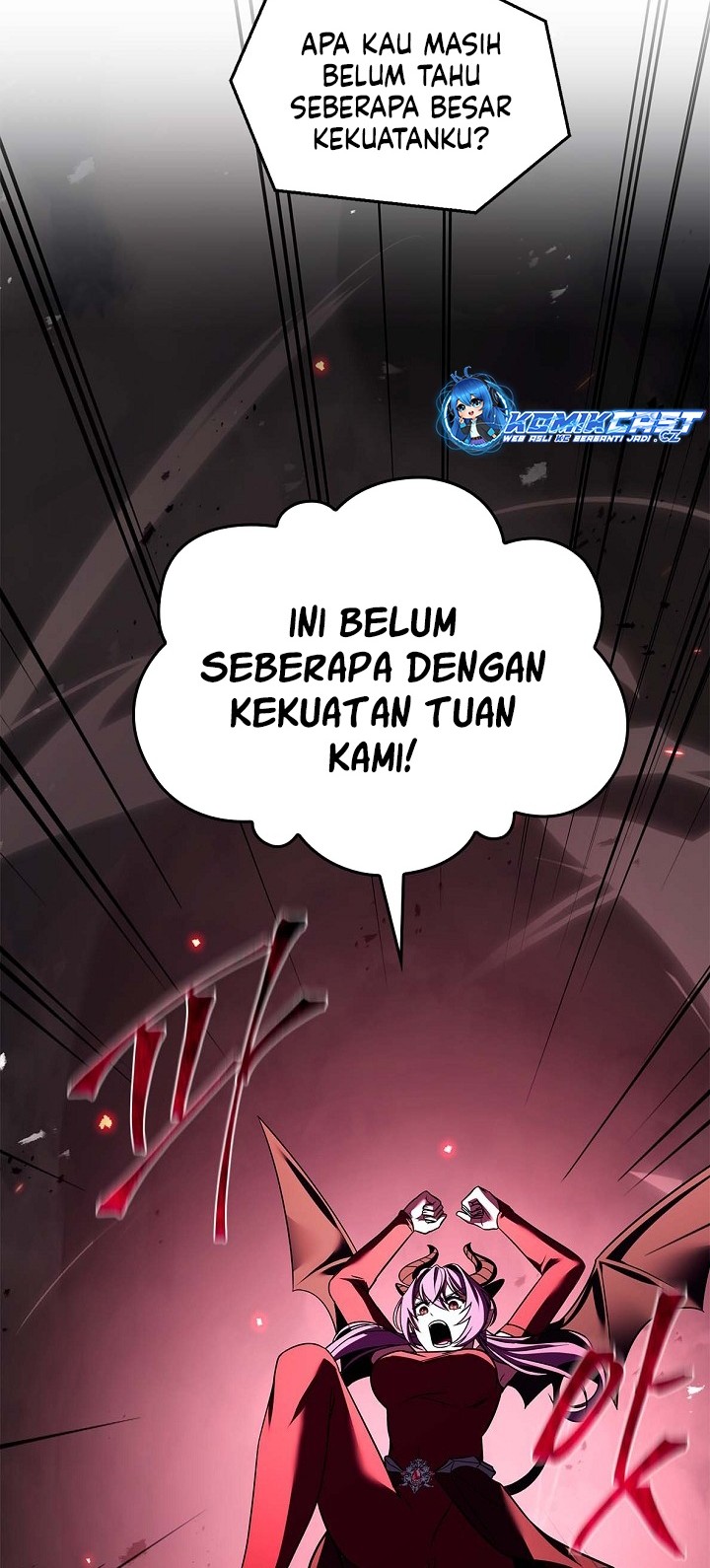 Chapter 146 - halaman 110