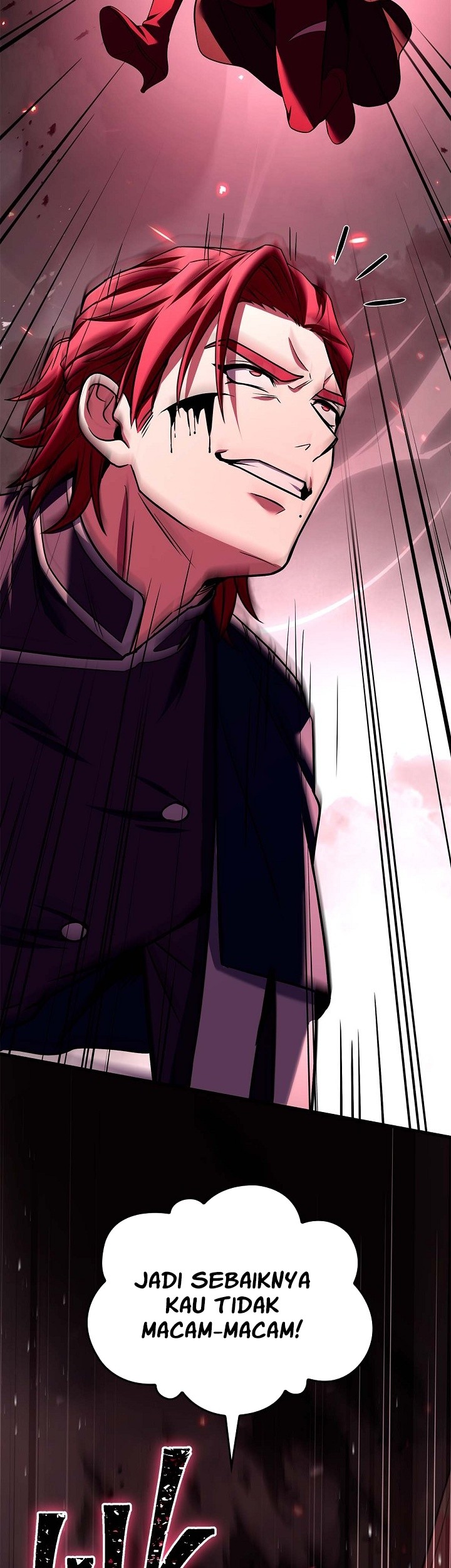 Chapter 146 - halaman 111