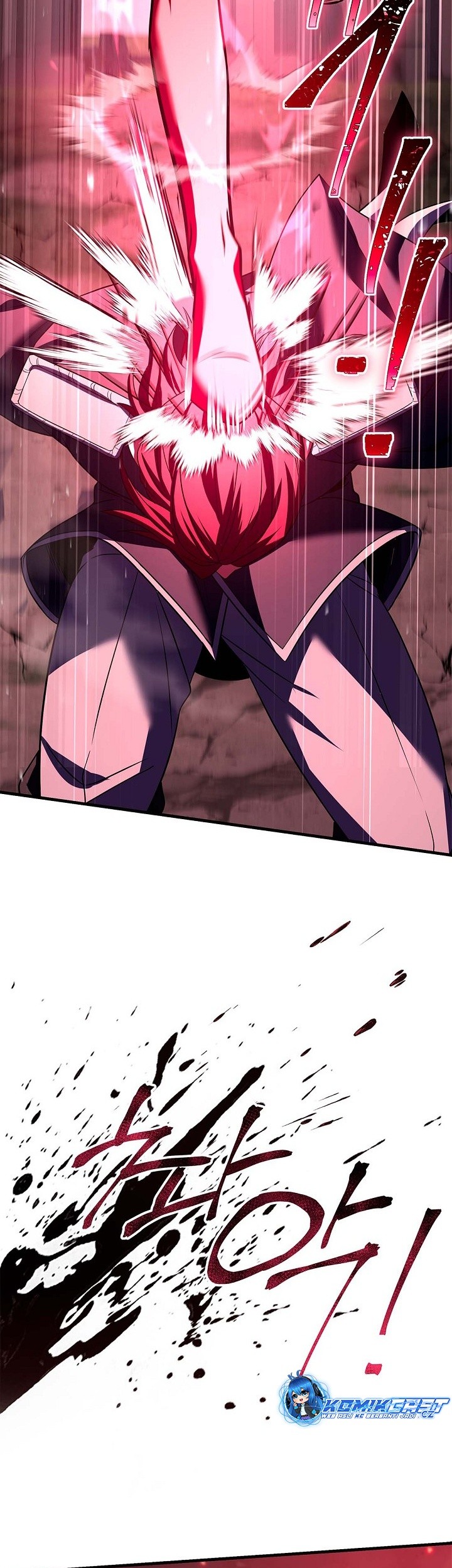 Chapter 146 - halaman 113