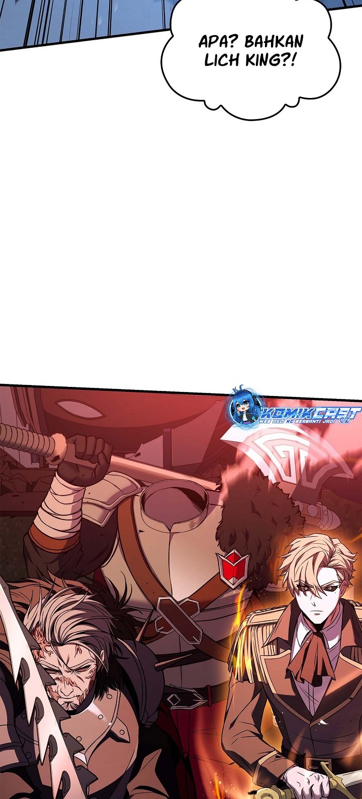 Chapter 146 - halaman 118