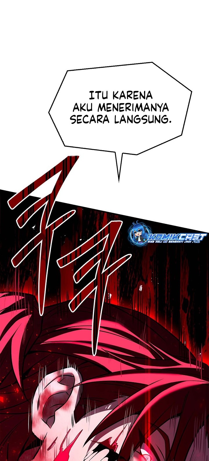 Chapter 146 - halaman 120