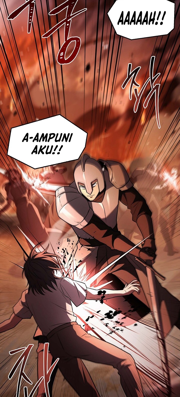 Chapter 146 - halaman 12