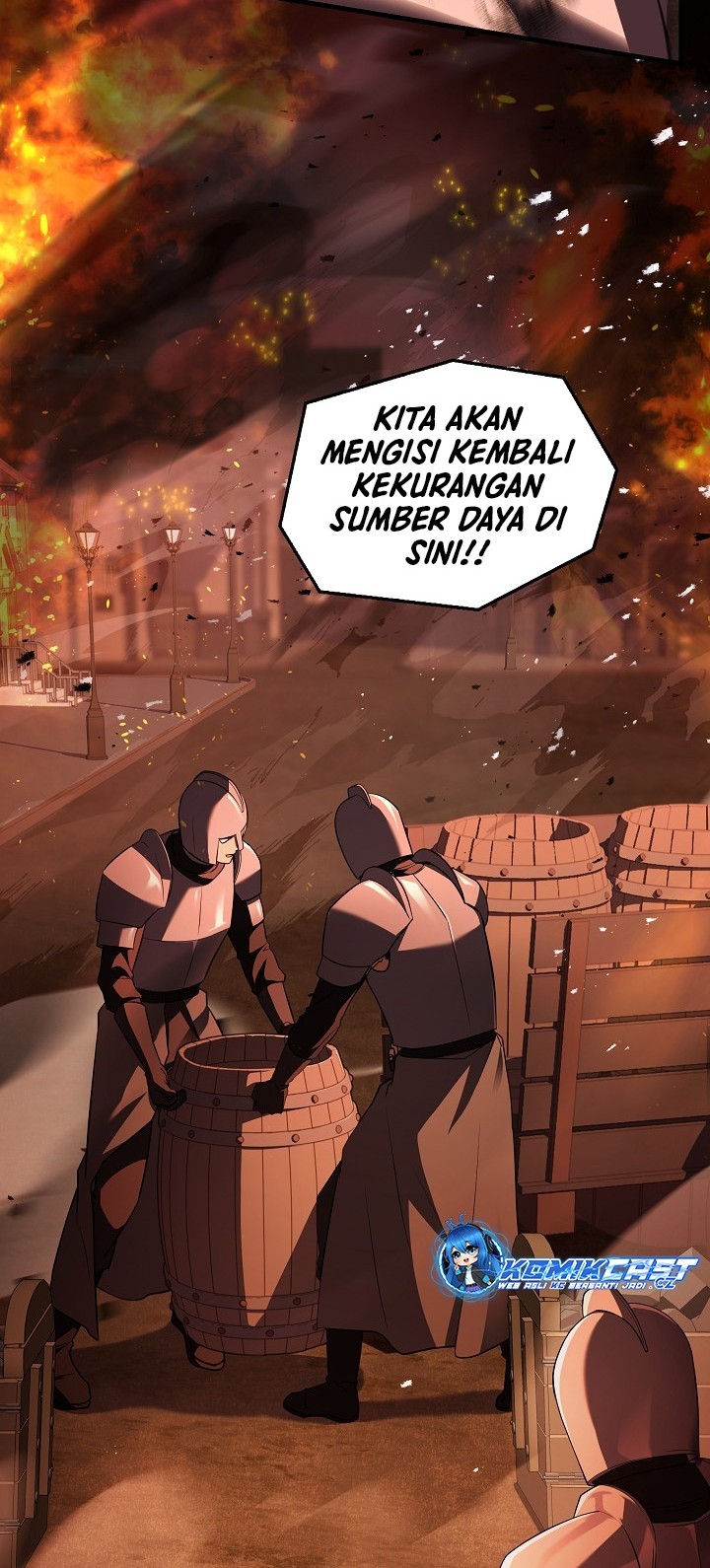 Chapter 146 - halaman 14