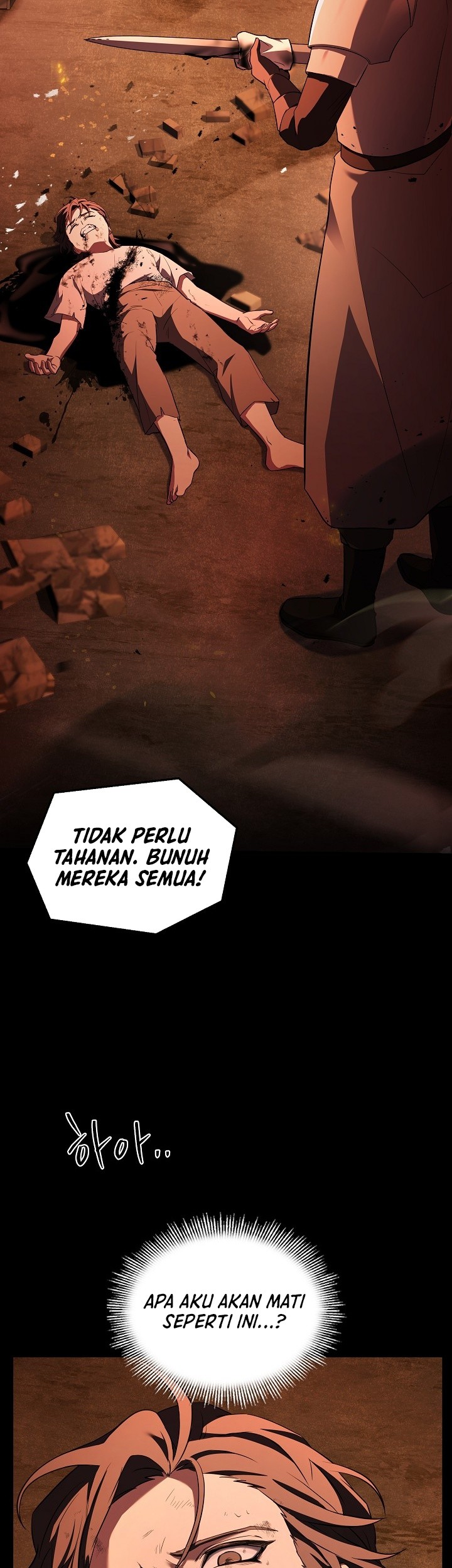 Chapter 146 - halaman 15