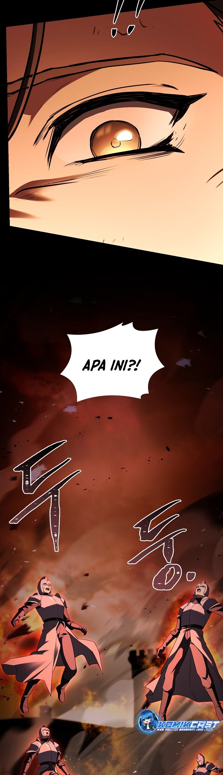 Chapter 146 - halaman 17