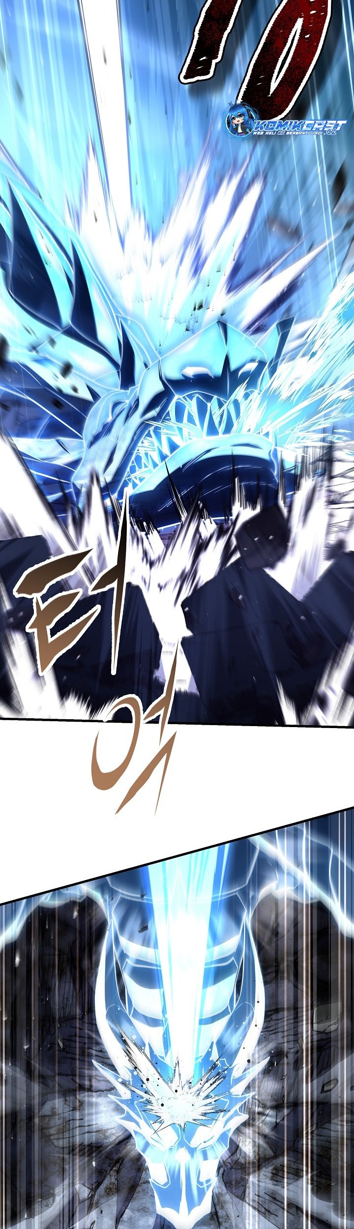 Chapter 145 - halaman 19