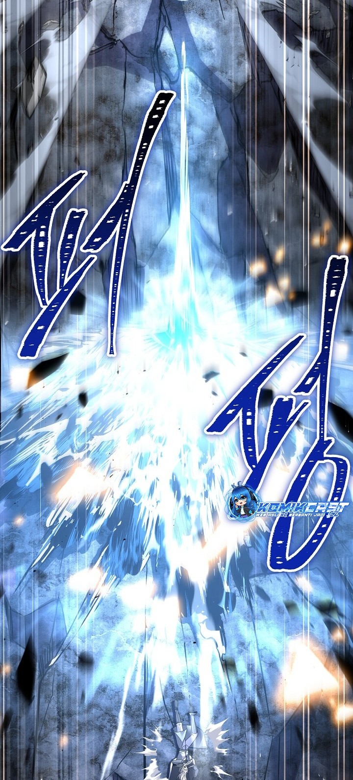Chapter 145 - halaman 20