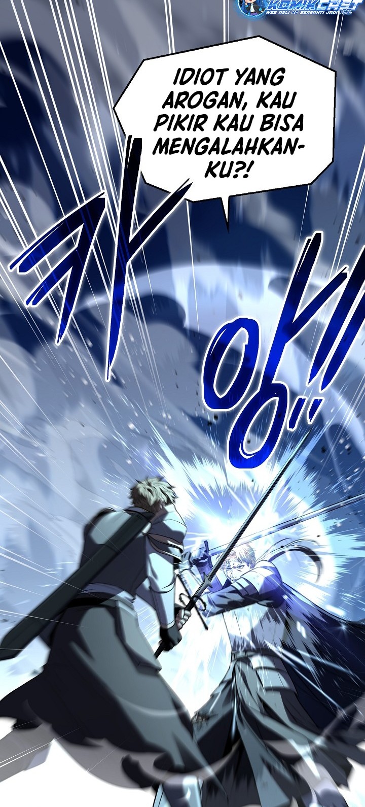Chapter 145 - halaman 22