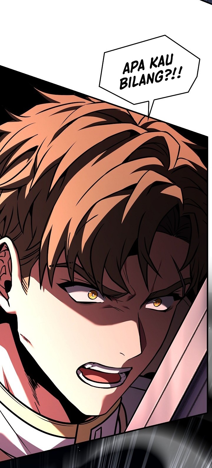 Chapter 145 - halaman 24