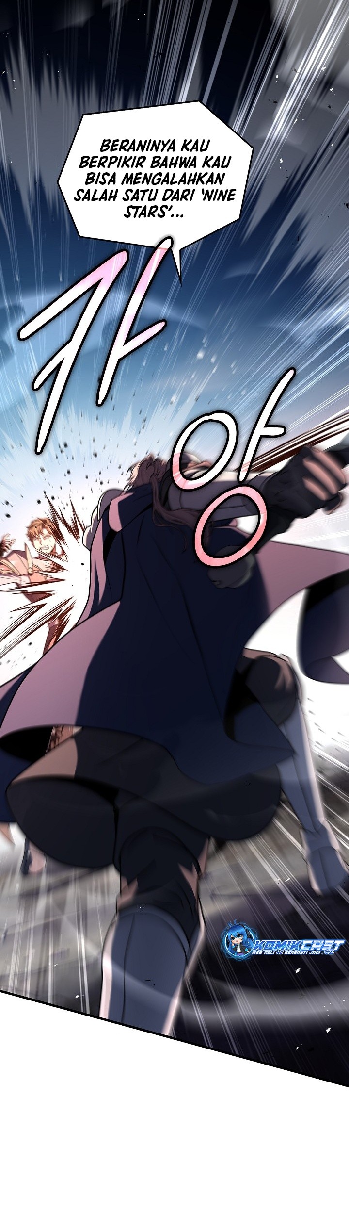 Chapter 145 - halaman 25