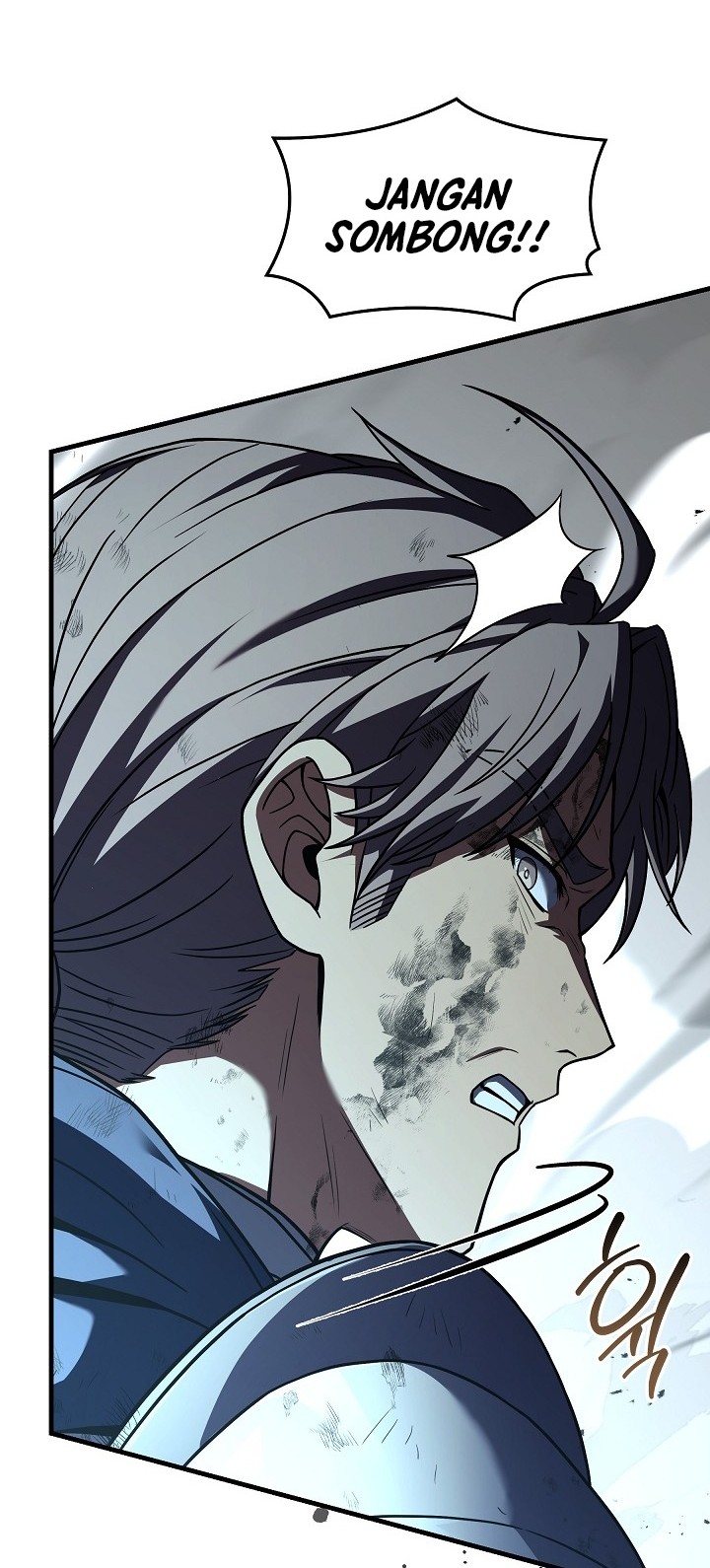 Chapter 145 - halaman 26