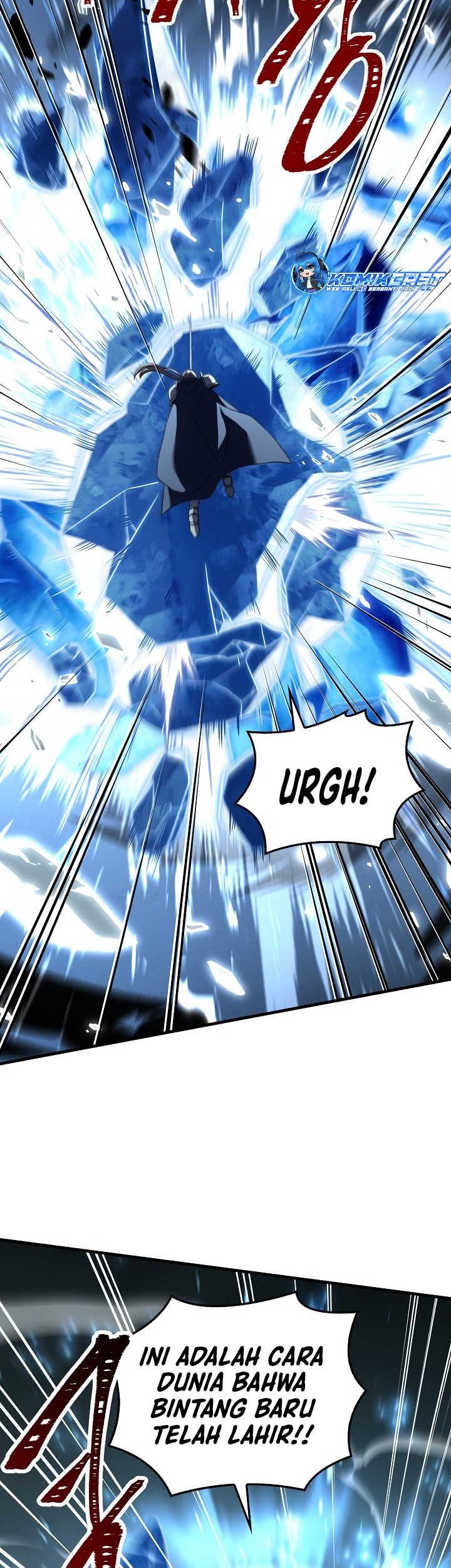 Chapter 145 - halaman 29