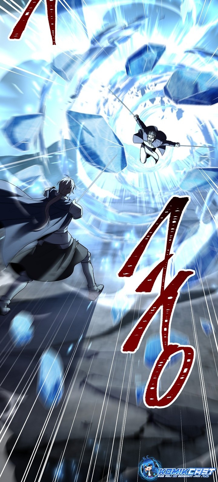 Chapter 145 - halaman 30