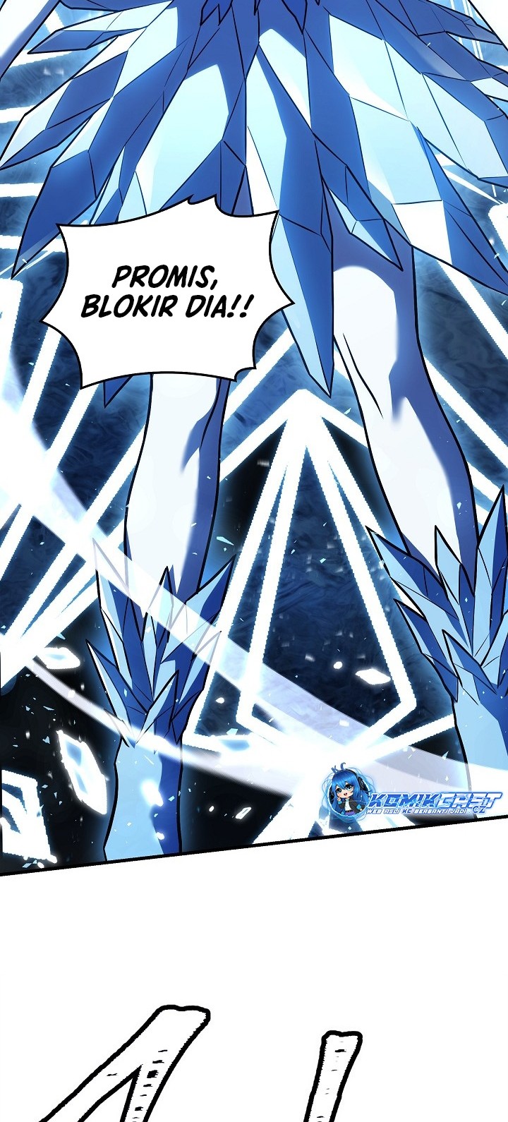 Chapter 145 - halaman 32