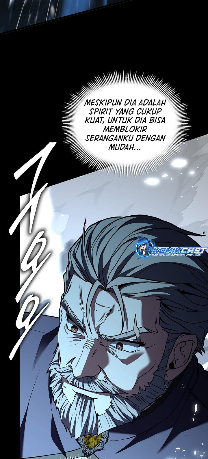 Chapter 145 - halaman 34