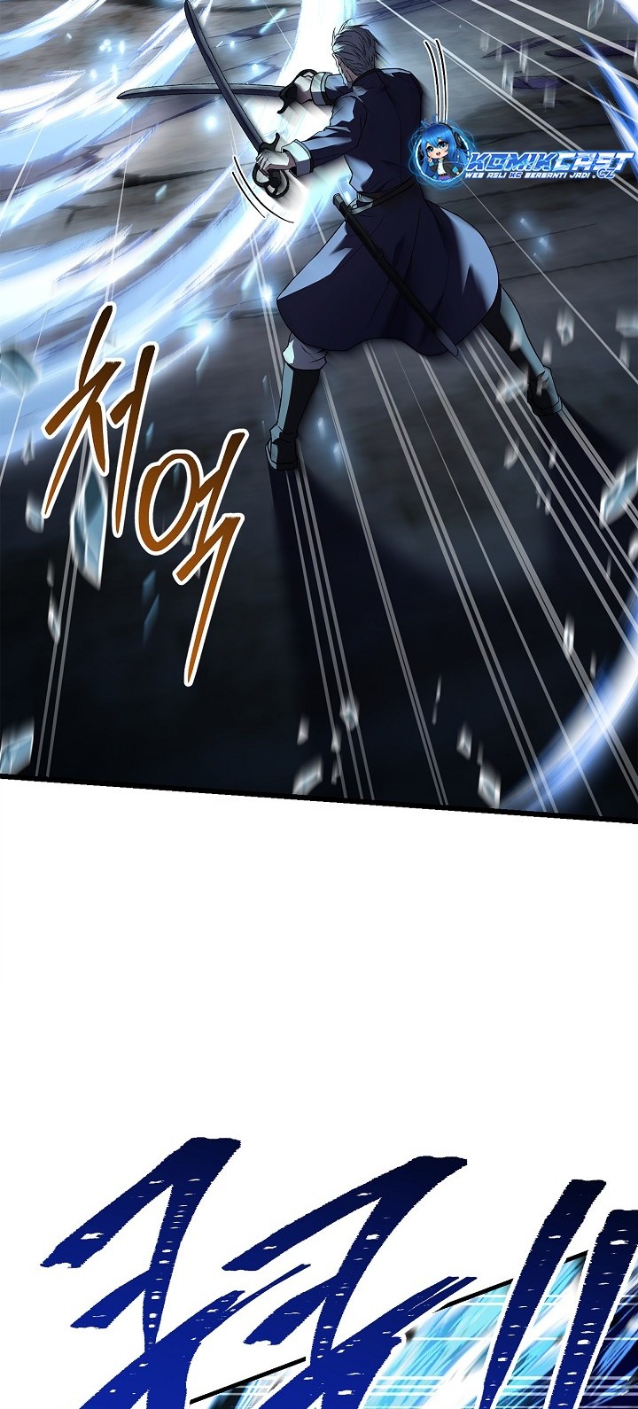 Chapter 145 - halaman 36
