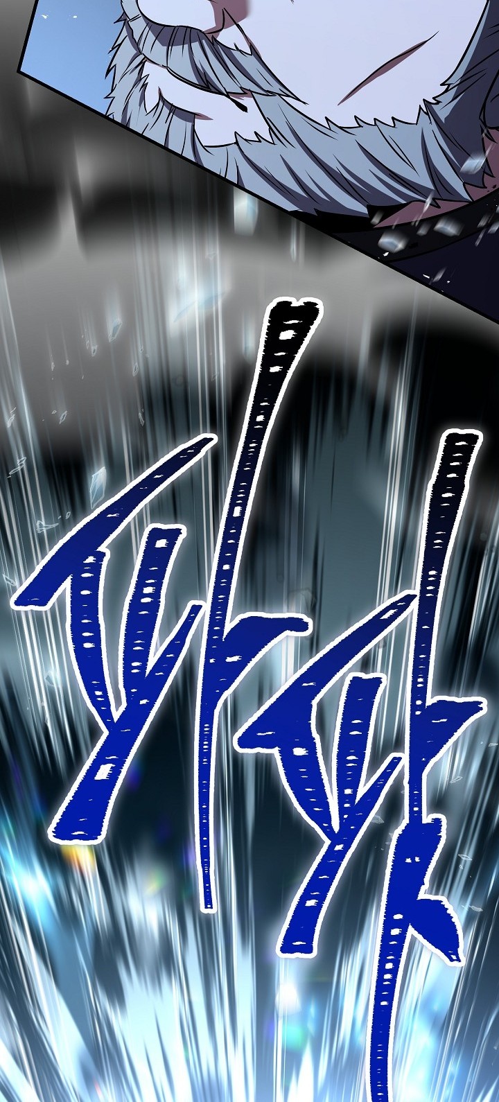 Chapter 145 - halaman 38