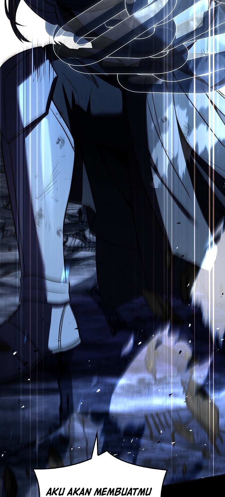 Chapter 145 - halaman 4