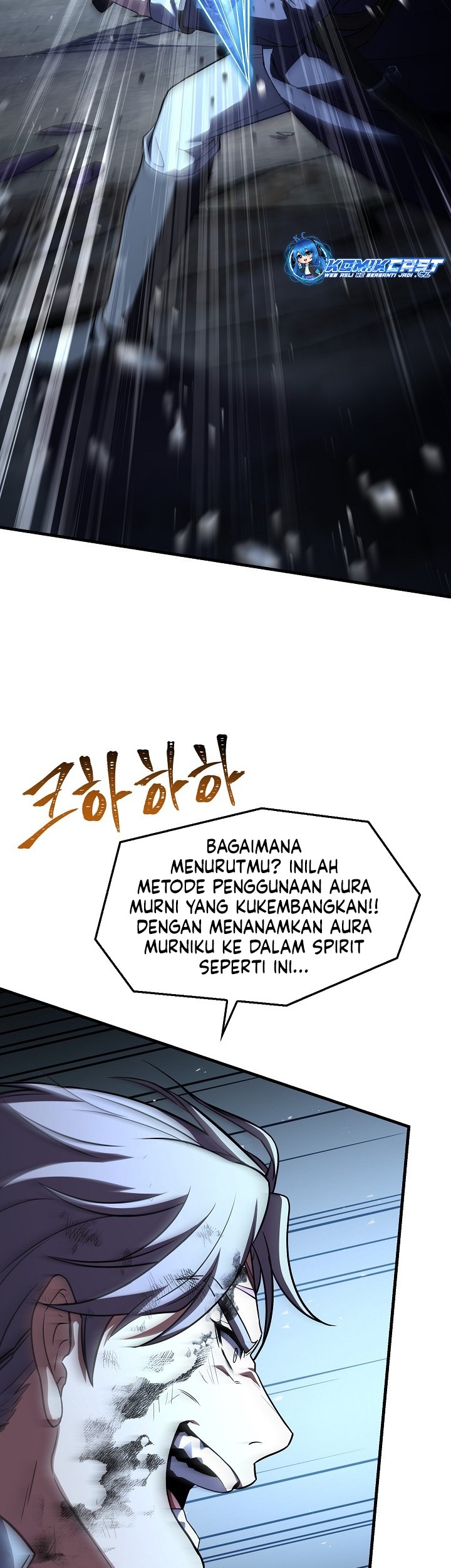 Chapter 145 - halaman 41