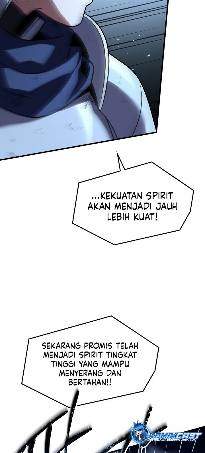 Chapter 145 - halaman 42