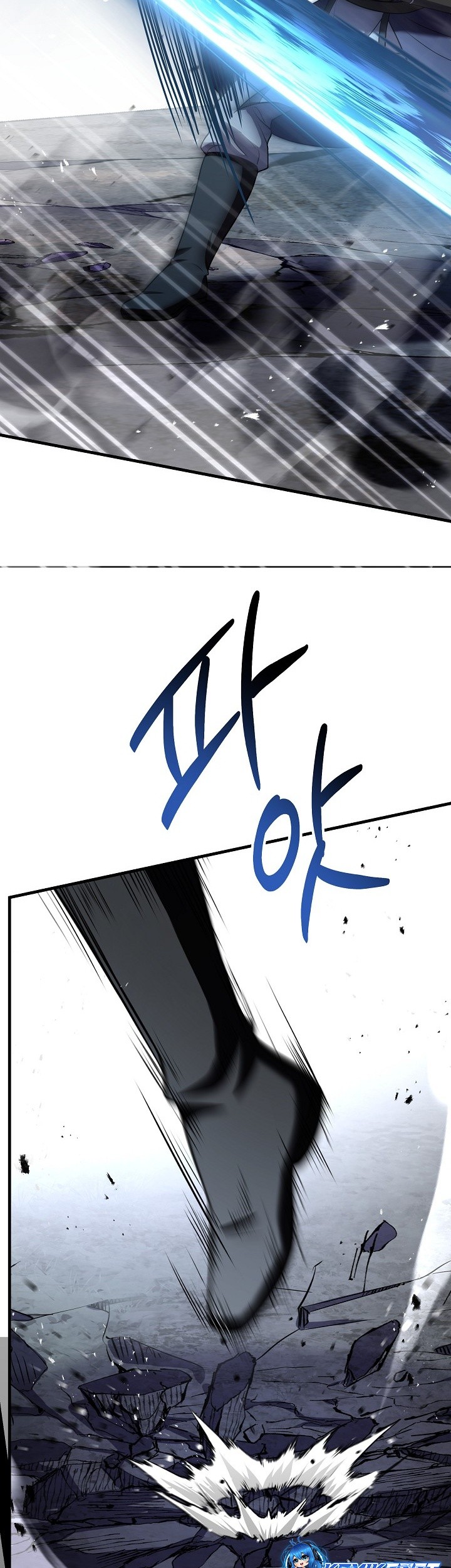 Chapter 145 - halaman 45