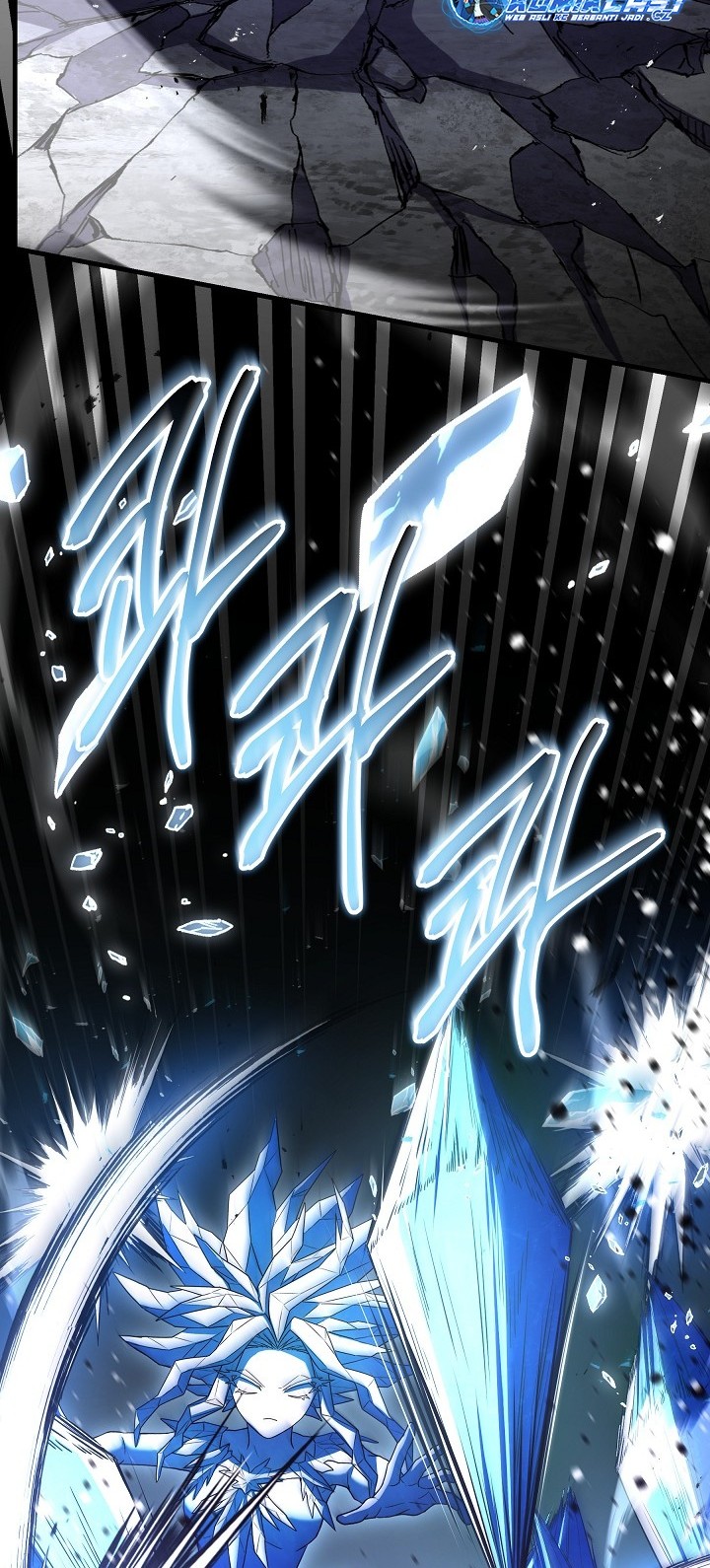 Chapter 145 - halaman 46