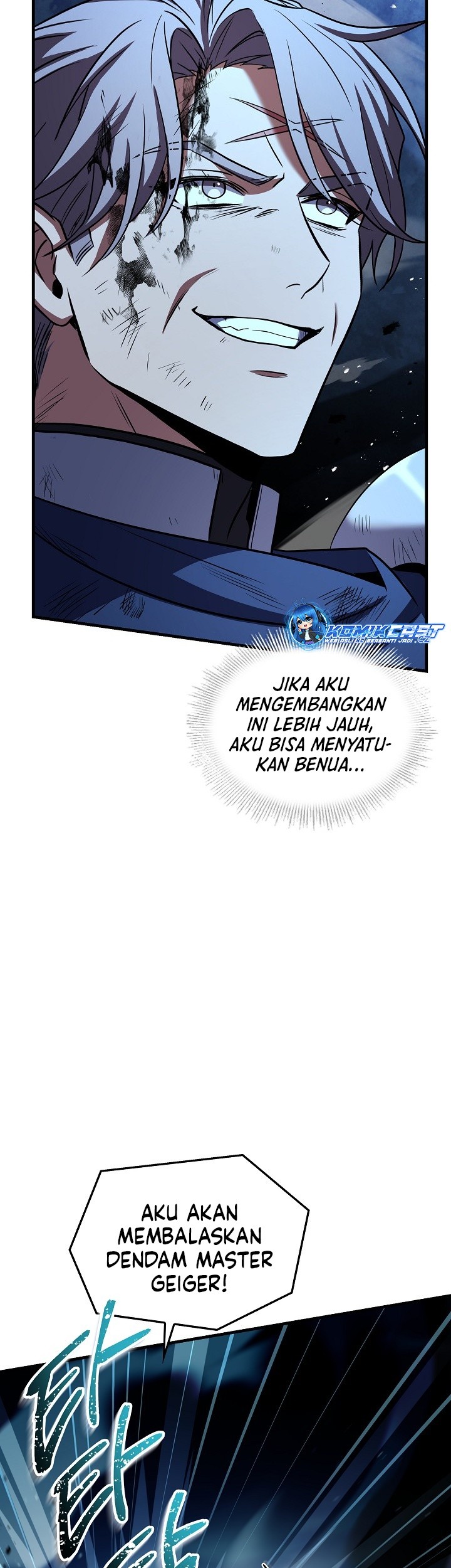 Chapter 145 - halaman 49