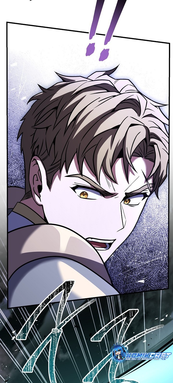 Chapter 145 - halaman 54