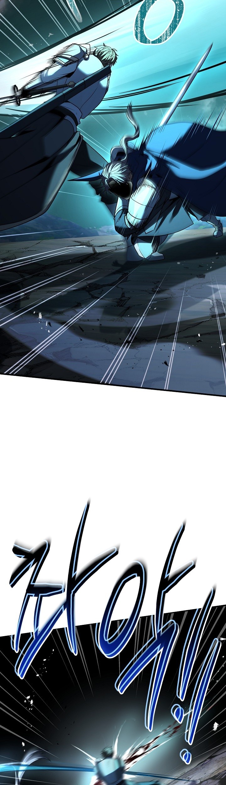 Chapter 145 - halaman 55