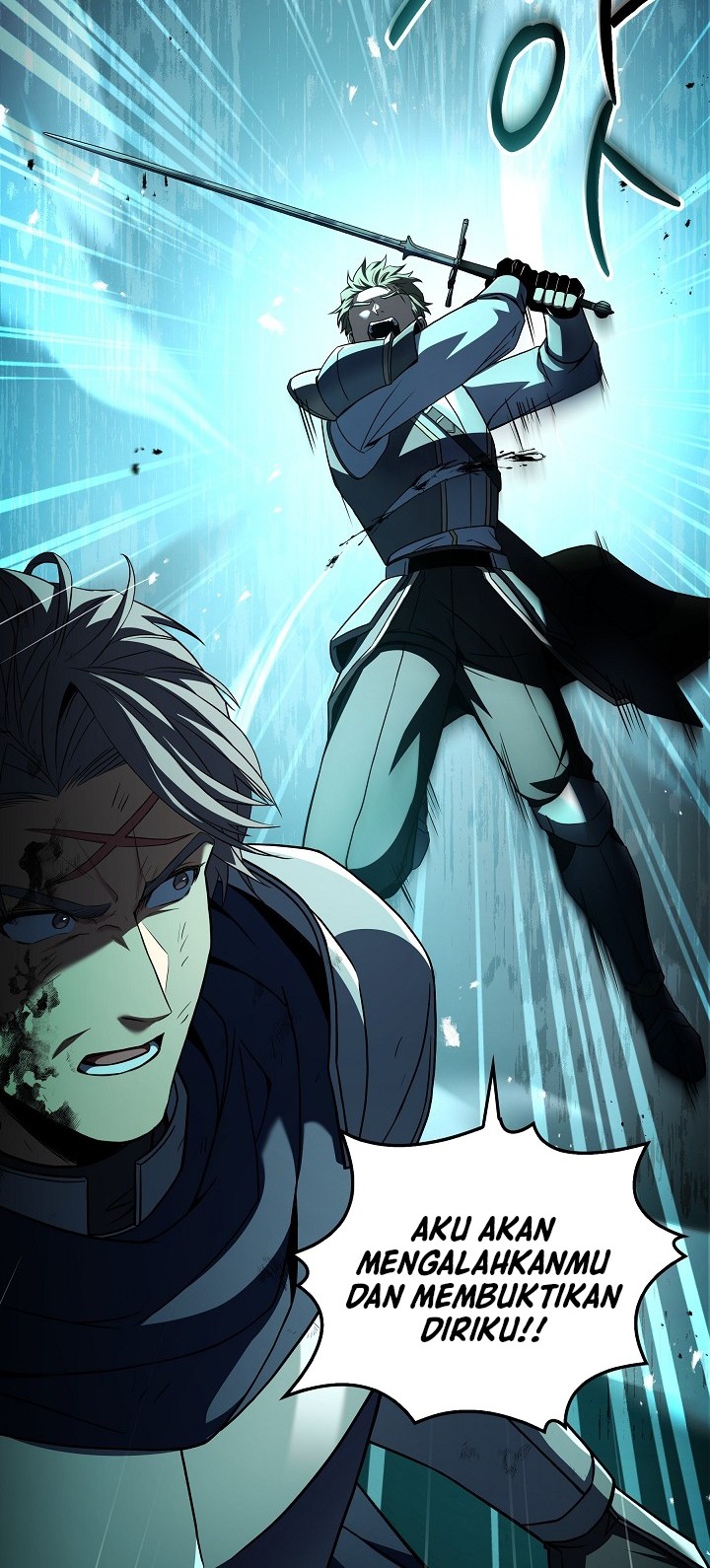 Chapter 145 - halaman 58