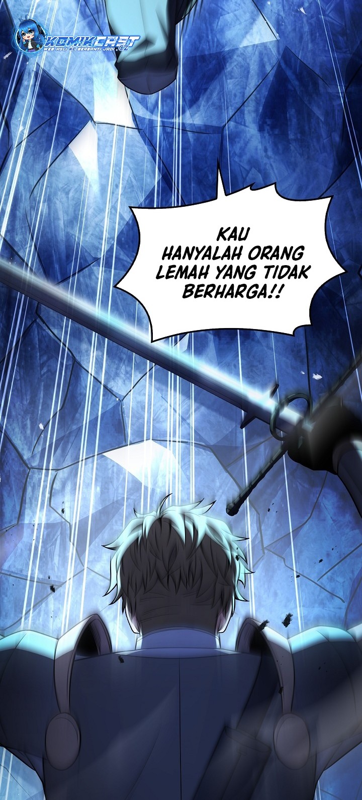 Chapter 145 - halaman 62