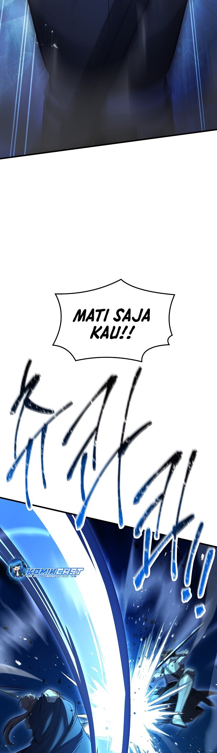 Chapter 145 - halaman 63