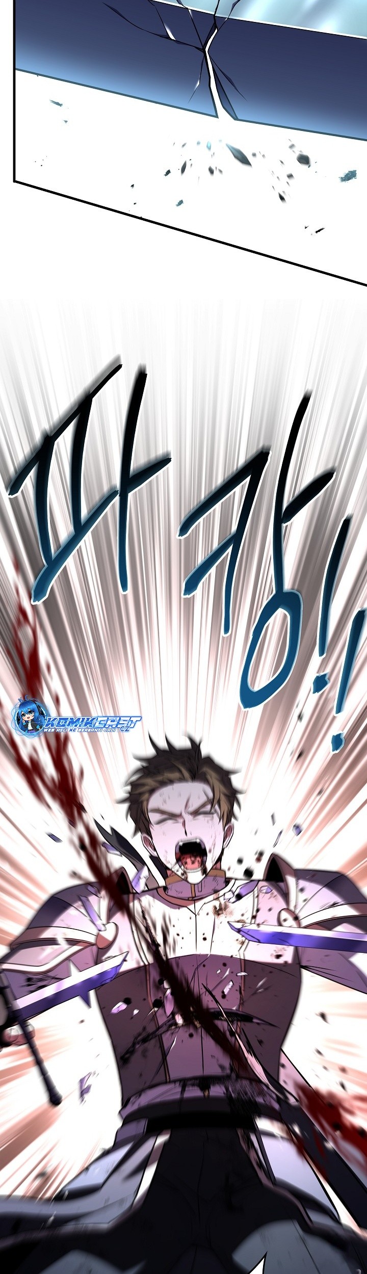 Chapter 145 - halaman 65
