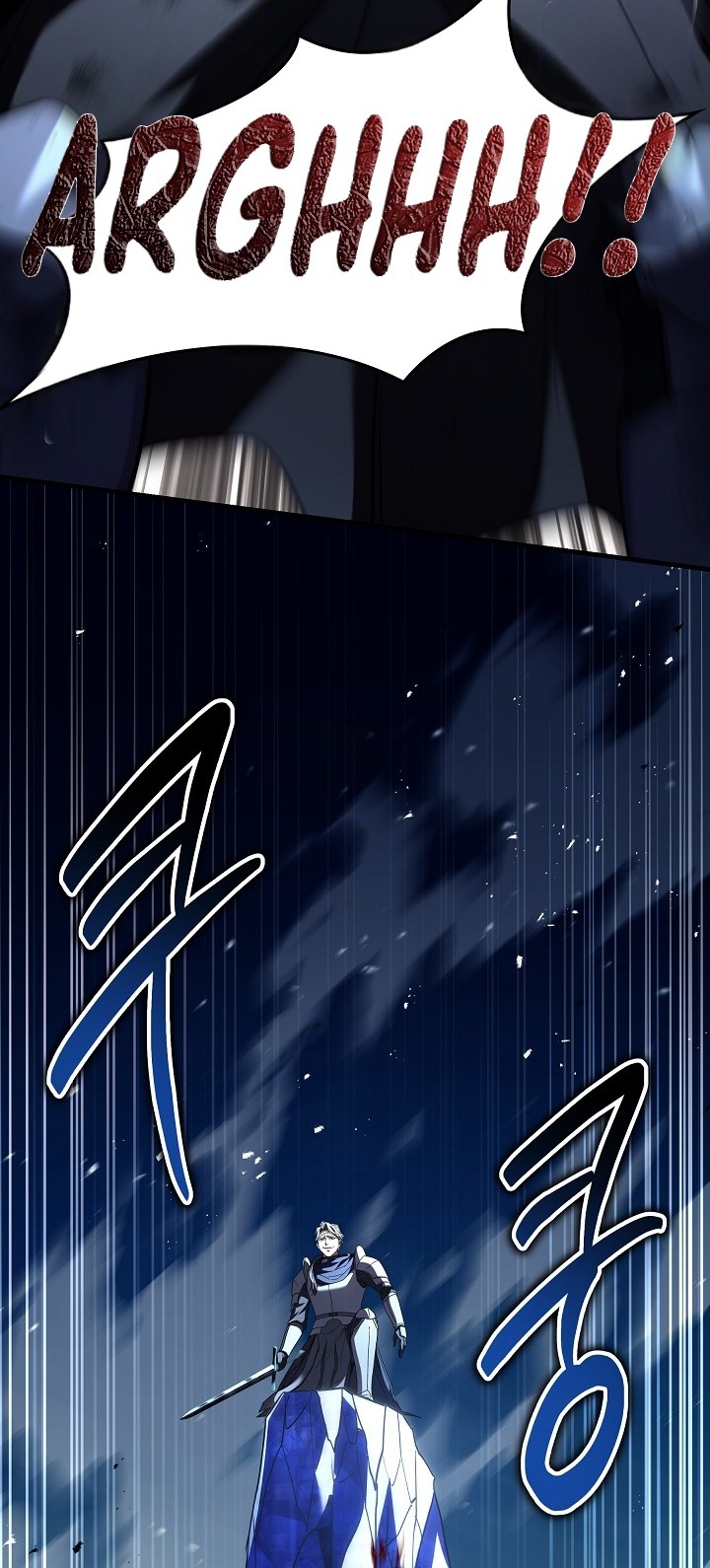 Chapter 145 - halaman 66