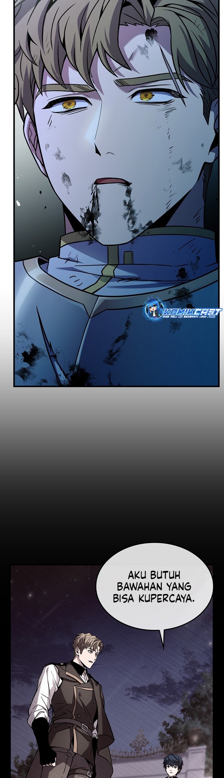 Chapter 145 - halaman 69