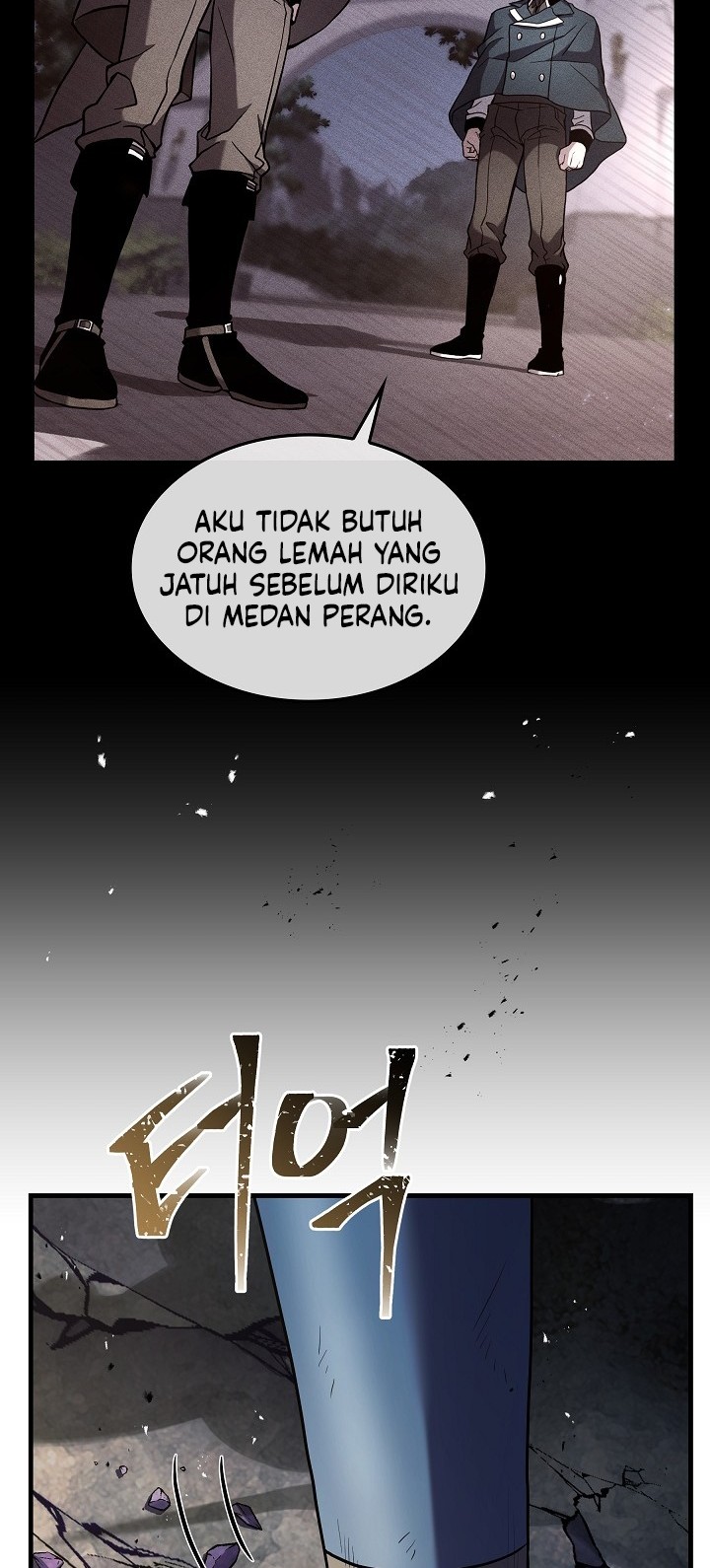 Chapter 145 - halaman 70