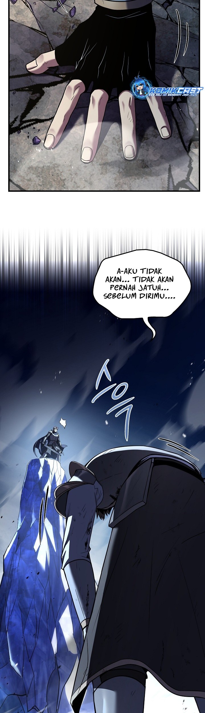 Chapter 145 - halaman 71