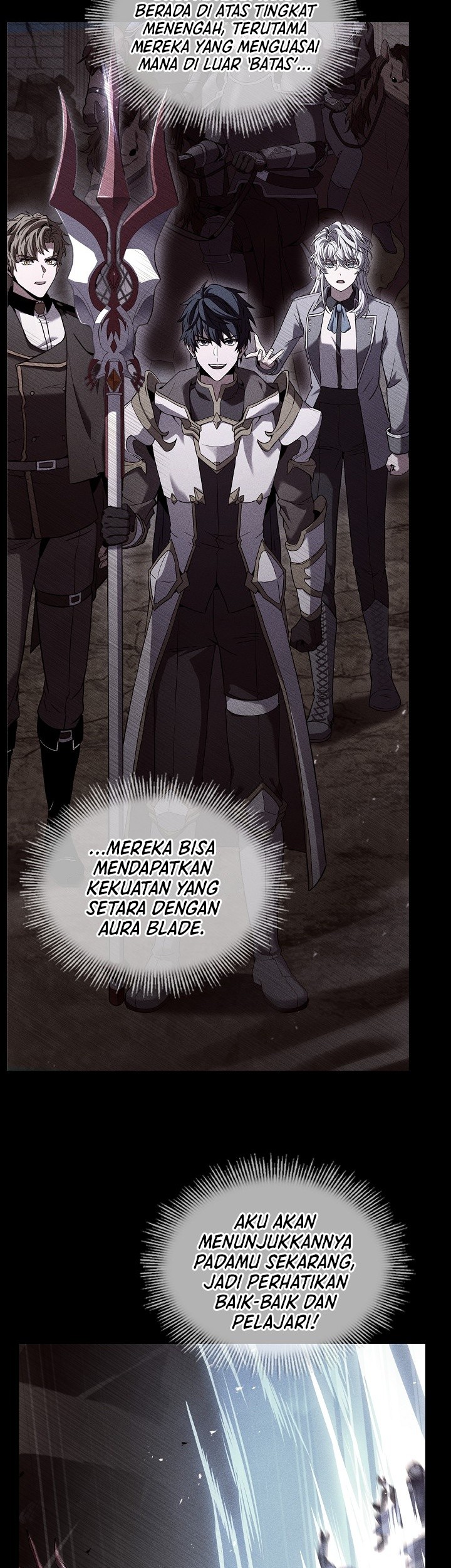 Chapter 145 - halaman 75