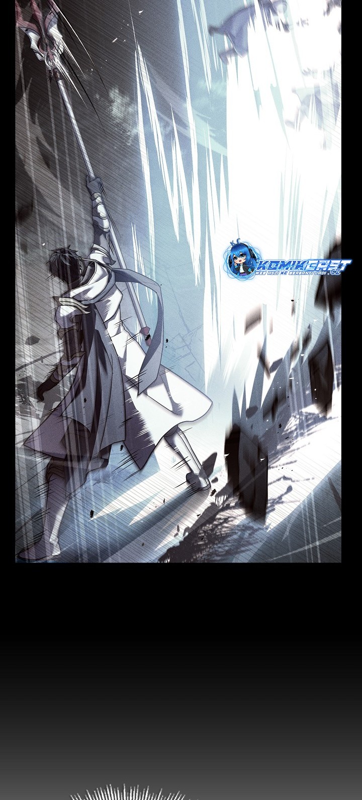 Chapter 145 - halaman 76
