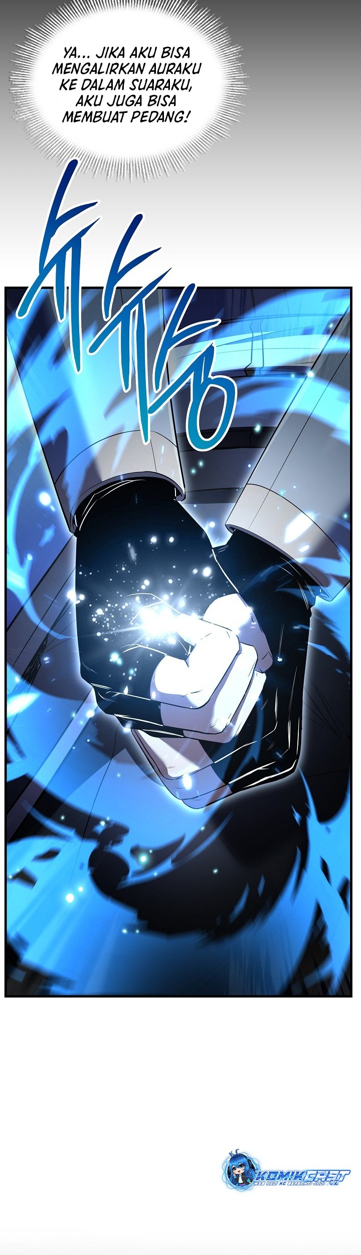 Chapter 145 - halaman 77