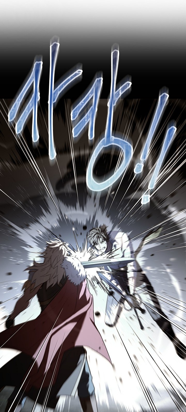 Chapter 145 - halaman 78