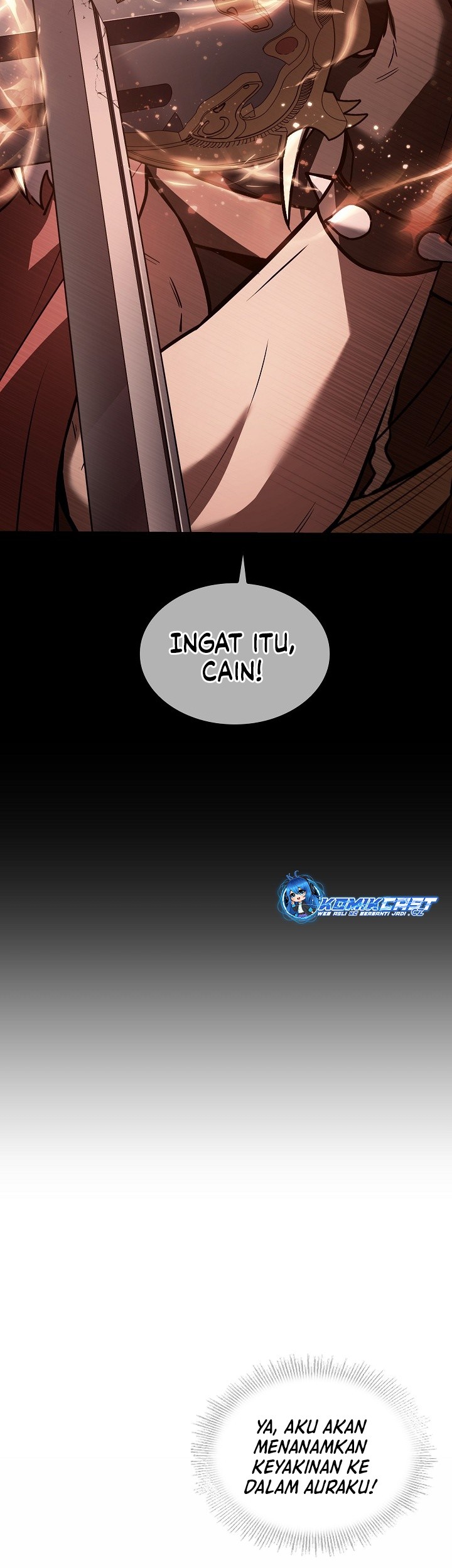 Chapter 145 - halaman 81