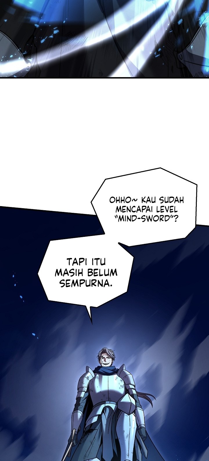Chapter 145 - halaman 84