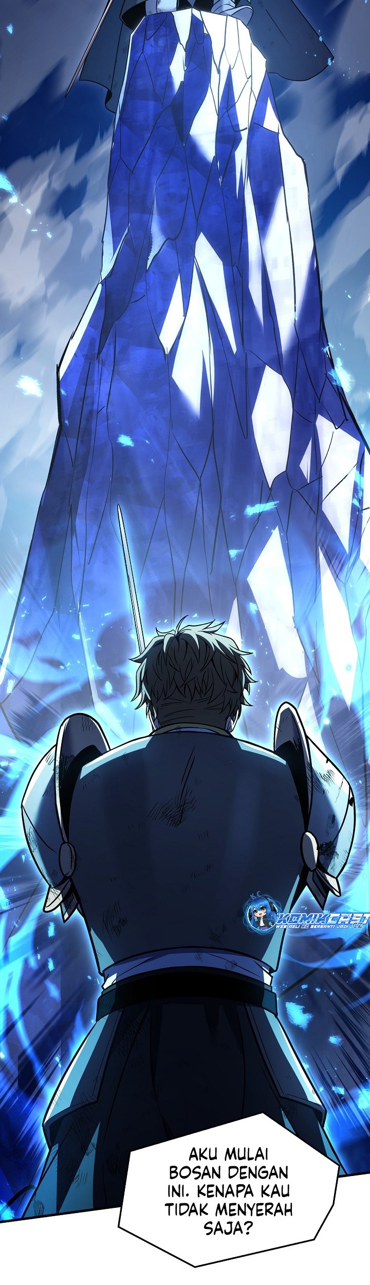 Chapter 145 - halaman 85