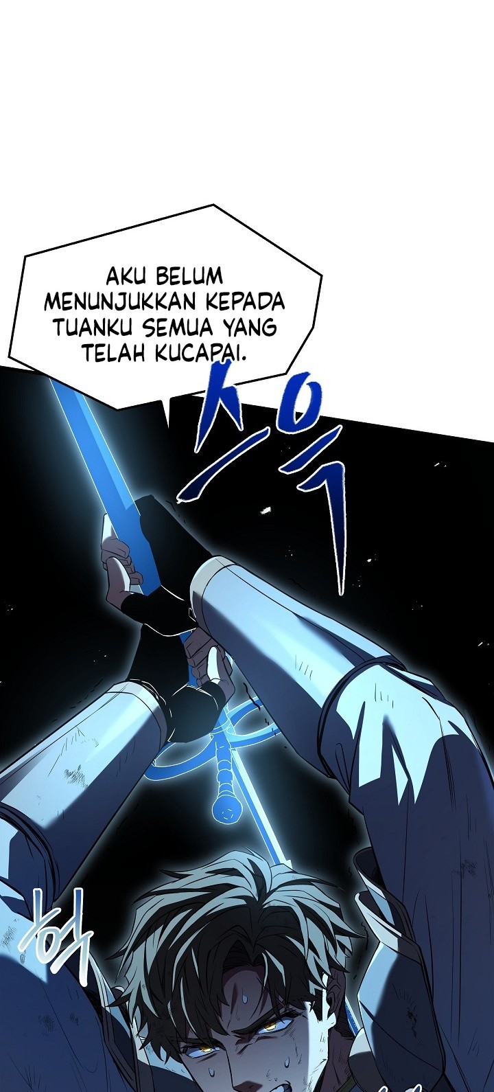 Chapter 145 - halaman 86